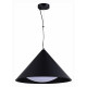 Подвесной светильник ST-Luce Tresor SL6501.423.01