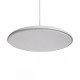 Подвесной светильник Loft it Plato 10119 White