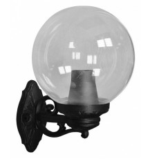 Светильник на штанге Fumagalli Globe 250 G25.131.000.AXF1R