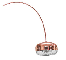 Бра MM Lampadari BALLOTON 7211/A1 01 V2806