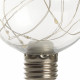 Лампа светодиодная Feron LB-381 E27 3Вт K 41676