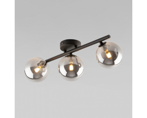 Накладной светильник TK Lighting Estera 6855 Estera