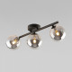 Накладной светильник TK Lighting Estera 6855 Estera