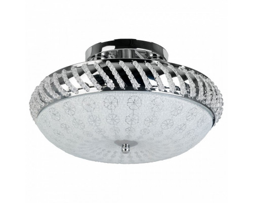 Светильник на штанге TopLight Candis TL1470Y-03GC