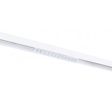 Встраиваемый светильник Arte Lamp Linea A4644PL-1WH