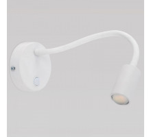 Бра TK Lighting Lagos 2449 Lagos 5W