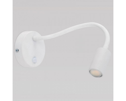 Бра TK Lighting Lagos 2449 Lagos 5W