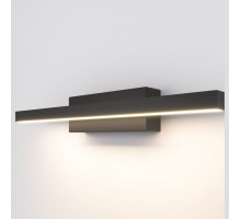 Подсветка для картины Elektrostandard Rino a061222