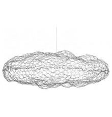 Подвесная люстра Loft it Cloud 10247/550 White