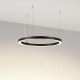 Подвесной светильник Arlight SP-CIRCLE-HANG 049361