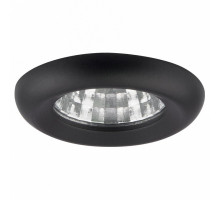 Встраиваемый светильник Lightstar Monde LED 071017