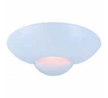 Накладной светильник Arte Lamp Interior A7118AP-1WH