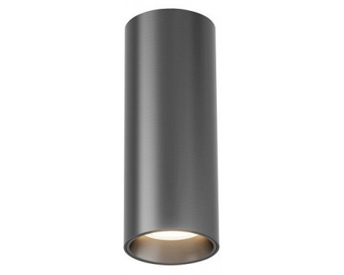 Накладной светильник Denkirs SHINE TUBE DK2615-DN