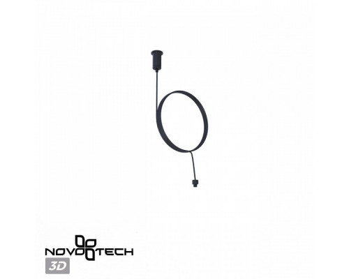 Подвес Novotech Glat 359388