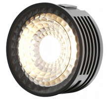 Модуль светодиодный Denkirs SLIM LED DK3000-7W-BK