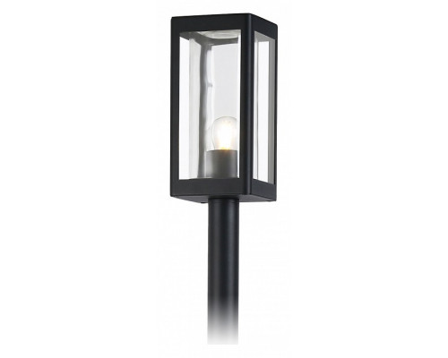 Наземный высокий светильник Ambrella Light ST ST2425