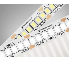 Лента светодиодная Ambrella Light GS GS3502