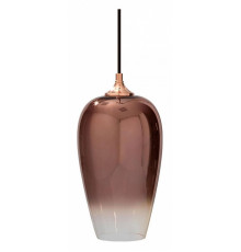 Подвесной светильник Loft it Fade Pendant Light LOFT2020-B