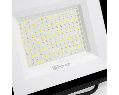 Настенно-потолочный прожектор Feron LL-924 48110