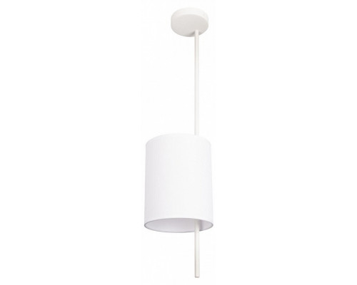 Светильник на штанге Loft it Ritz 10253P White