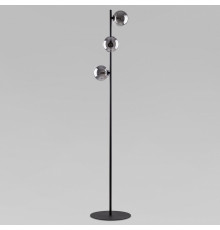 Торшер TK Lighting Estera 5717 Estera