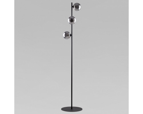 Торшер TK Lighting Estera 5717 Estera