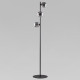 Торшер TK Lighting Estera 5717 Estera