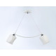 Подвесной светильник Ambrella Light TR TR303154