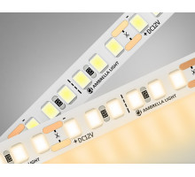 Лента светодиодная Ambrella Light GS GS1301