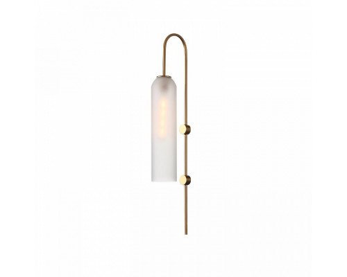 Бра ST-Luce Callana SL1145.351.01