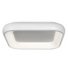 Накладной светильник iLedex illumination HY5280-838 38W WH