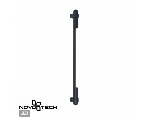 Крепление Novotech Glat 359382