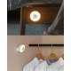 Накладной светильник Mi Motion-Activated Night Light 2 MJYD02YL X23960