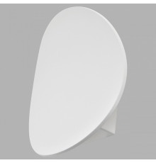 Накладной светильник Moderli Parma V10470-WL