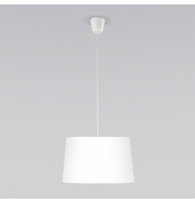 Подвесной светильник TK Lighting Maja 1883 Maja White