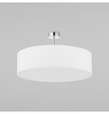 Светильник на штанге TK Lighting Rondo 4242 Rondo White