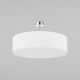 Светильник на штанге TK Lighting Rondo 4242 Rondo White