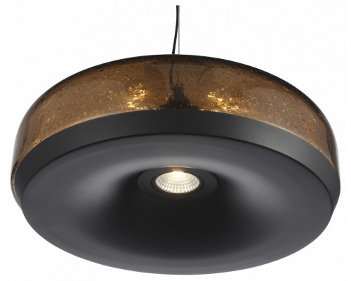 Подвесной светильник ST-Luce Ripple SL6014.603.01