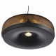 Подвесной светильник ST-Luce Ripple SL6014.603.01