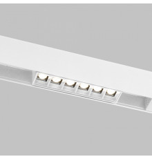 Накладной светильник Elektrostandard Slim Magnetic Sl a059187