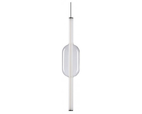 Подвесной светильник Arte Lamp Rigla A6837SP-12CL