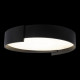 Накладной светильник Loft it Coin 10200 Black