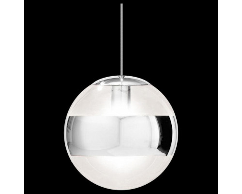 Подвесной светильник Loft it Mirror Ball LOFT5025