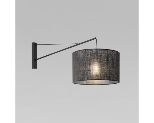 Бра TK Lighting Glorii 10438 Glorii