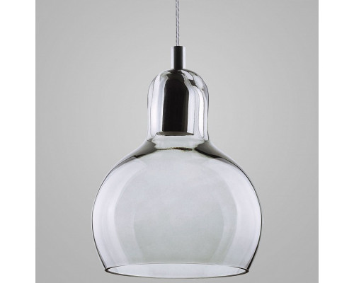 Подвесной светильник TK Lighting Mango 600 Mango 1