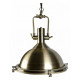 Подвесной светильник iLamp Lamp Loft199-B