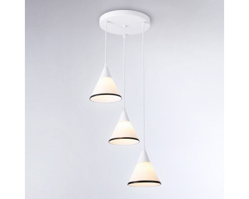 Подвесной светильник Ambrella Light TR TR3167