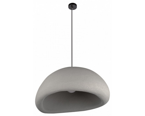 Подвесной светильник Loft it Stone 10252/800 Grey