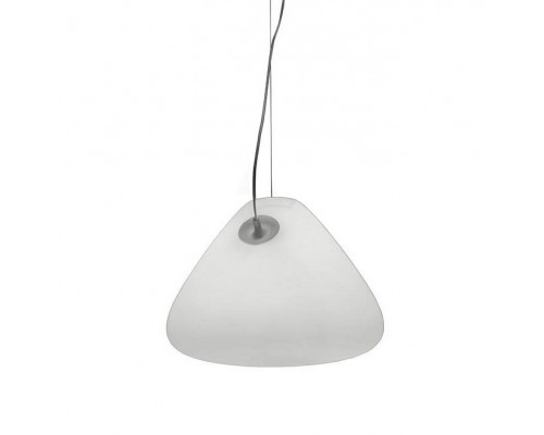 Подвесной светильник Artemide  1603010A