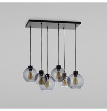 Подвесной светильник TK Lighting Cubus 2833 Cubus